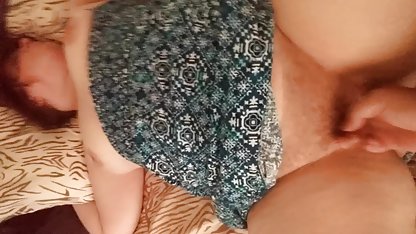 Pornosekstub latin sex izle