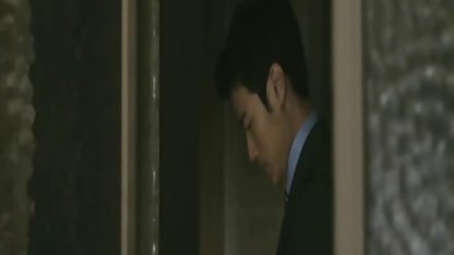 Posh çılgın sex izle bebeğim Ryan atıyor