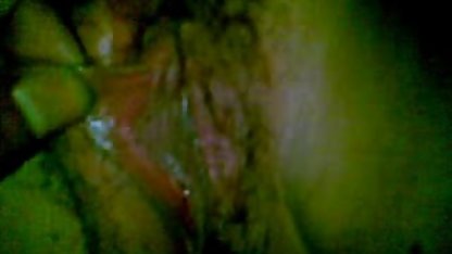 Çamaşır yeni sex izle makinesinde ustalaştı