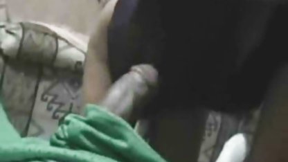 İyi şişman sex izle bir söz verdi