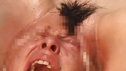 Hemşireyi uyutur ve sonra türk seks videoları becerir