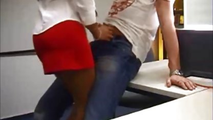 Olgun Çinli lise sex izle ve Latina komşusu