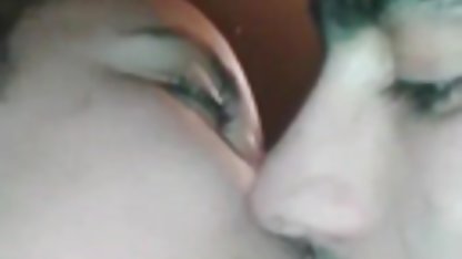 Dasha seks yapmak ensest seks izle istedi