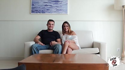 Standart Program: Tanışma, Boşanma ve Cinsiyet tarzan seks filmi