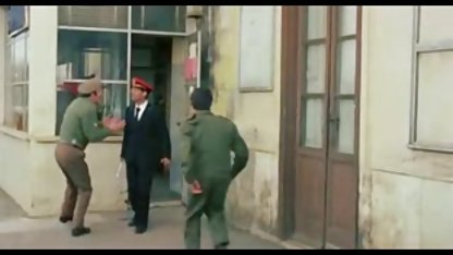 Cıvata ıslak bir sexs flim izle delik algıladı
