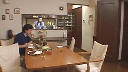 Kız onun sex hd izle güzel kedi uzun labia katlanmış
