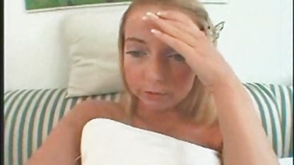 Asansörde yap seks erotik izle