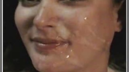 Dondurma yiyor ve horoz berbat erotik video indir