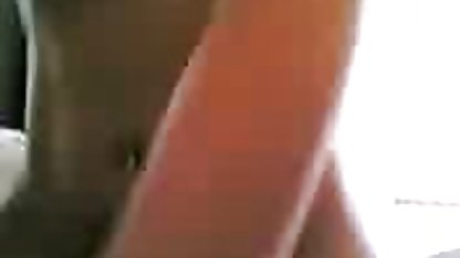 Casus seksi seks filmi kız