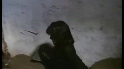 Parlak ve seksi bebek erkek döküm seks film hd yapar