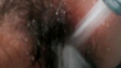 Porno rus fahişe çizgi film sex hikayeleri