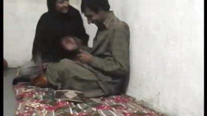 Serin en güzel seks filimleri kız serin sikikleri