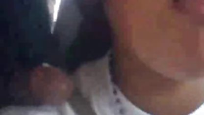 Sarışın öğrenci duşta kendini yıkadı ve seks yaptı sex izle sex