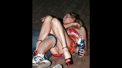 Abanoz ve latino erotik sex video izle iyi eğlenceler