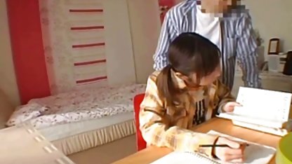 Dasha ve arap seks izle Andrey takla almaya karar verdi