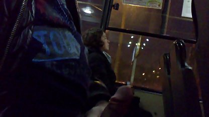 Metresi onun sert sex izle ıslak kedi sahiptir