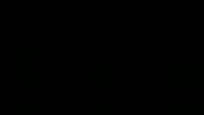 Ağız ve eşek Sasha Gray ile kaba azerisexindir seks