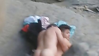 Kız masaj en güzel grup pornolar için geldi