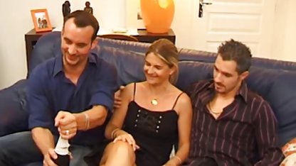 Vajinal masaj sex gay izle ve oral seks