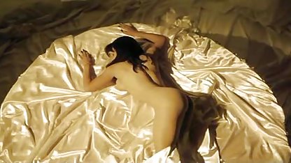 Tatlı sex sevişme izle güzellik