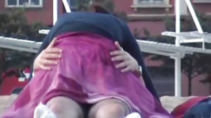 Anastasia Petrova'nın erotik hamile sex video videosu