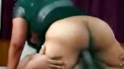 Personel departmanı başkanı sekreteri masaya sikiyor türkçe sex video izle
