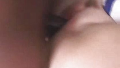 Yetenekli ve hırslı piliçlerle birinci sınıf sex partisi izle HD koleksiyonu
