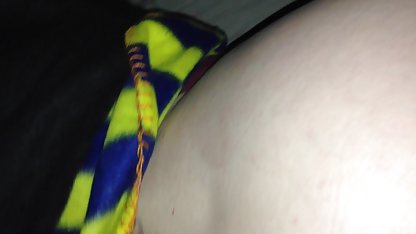 Gecede gay sex video izle
