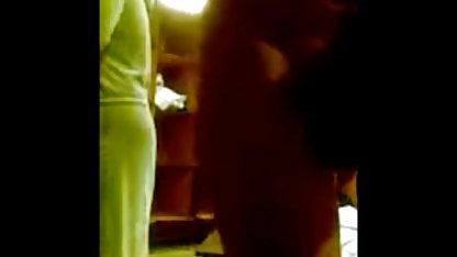 Lezbiyen eğlencesi uzun sex izle