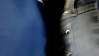 Kucağında emdi latin sex izle ve verdi