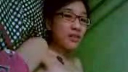 Seks gezisine konulu sex video gittim