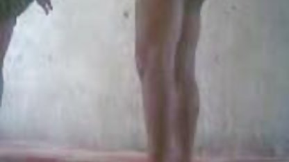 Clockwork Rus porno severler evde kimse yok sex izle