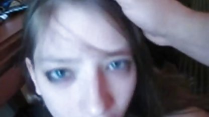 Adam iki kız arkadaşı ağzına ve eşek yeşilçam sex filmleri sikikleri