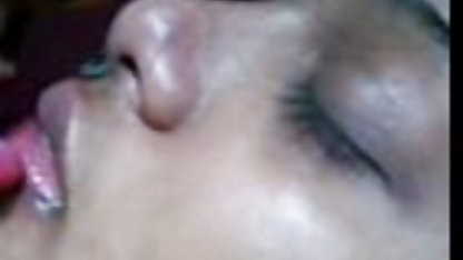Düğümü iplerle bağladım yabancı sex filmleri