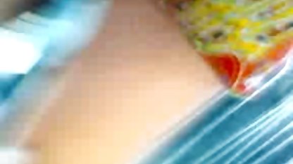 Kıçından beyaz yapay penis amatör gizli çekim sex