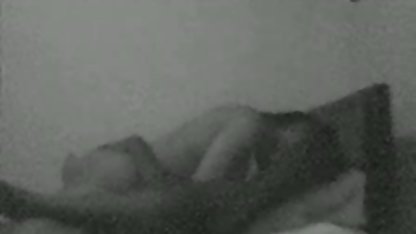 kedicik hd altyazılı sex izle