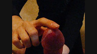 Bir taciz sex izle sıcak sperm porsiyon ağzını doldurur