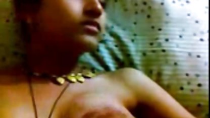 Porno döküm seks hikayeleri izle