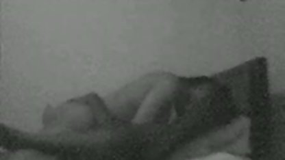 Kamera traş kasık closeup yakalar sexi izle
