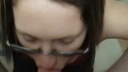 Uzun türkçe sex izle süre mütevazı biriydi ve düğün gecesinde becermek istemiyordu.
