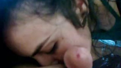 Liliana ile porno azeri sex video