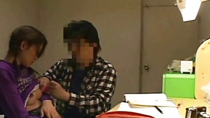 İspanyol kaltak konulu grup sex