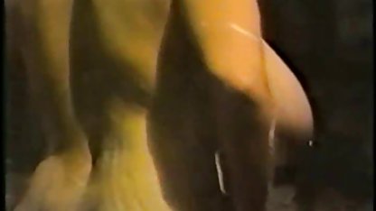 WTFPass - Oral seks sonrası Işığın harlot'ı arabada takılmayı kabul film seks izle ediyor