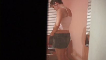Küçük izle seks göt