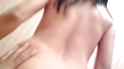 Bazı yeni türk sex korku