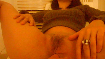 Porno yıldızı Angelina Hardcore seks türbanlı sex video tercih ediyor