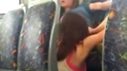 Tüm deliklerde Rus gençlik seks seks erotik film