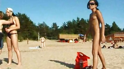 Onu kedi memnun etmek için mutfakta aldı yeşilçam sex izle