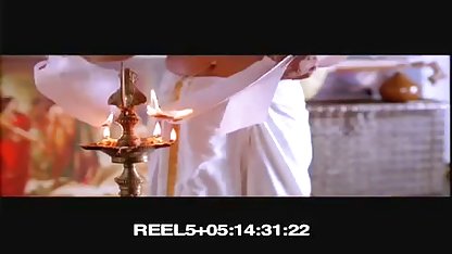 Orta hint sex izle yaşlı öğretmen