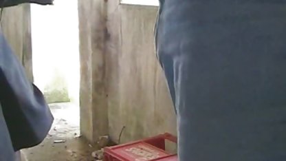 Kızlar kedi, anüs ve pop phallus yalamak ücretsiz seks izle